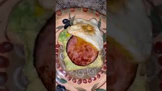 Low Carb Recipes 😋 - Keto Meals Recipes 👍 - Keto Diet 🥗 #keto #shorts