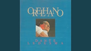 Orelhano