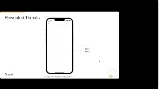 Webinar: Jamf Security — Powerful Defense for Apple at Work | Insight