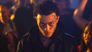 Lil Skies Ft. Lil Durk - Havin My Way