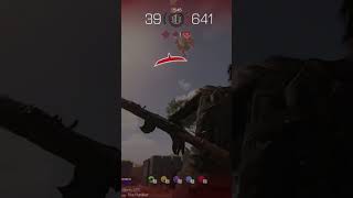 hackers going crazy on xdefiant, part 2 😭😭#gaming #xdefiantgame #xdefiantgameplay