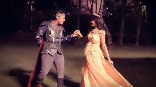 Debanya dance video || Baalveer Returns || #debanya #baalveerreturns #baalveer