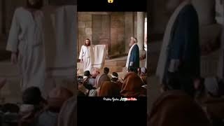 Prabhu Yeshu Masih ka Pavitra  Vachan#whatsapp #status #video #🙏⛪🙏