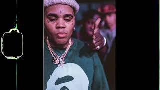 [ FREE ]  Kevin Gates x Rob 49 Type Beat 2024 "Dead And Gone" | Dark Trap Type Beat    ​