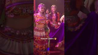 Garba Night - Risali - Udi Udi Jaye