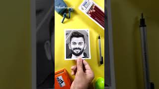 Rollin Down💥🔥🔥#art#trend#artist#drawing#shorts#explore#worldcup2021 #cricket #viratkohli #t20