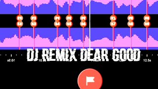 STORY WA 30 DETIK BEAT VN || DJ REMIX DEAR GOD || JEDAG JEDUG