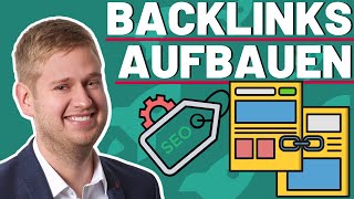 Top 20 Backlinkquellen für SEO-Anfänger: So kannst du deine ersten Backlinks aufbauen!