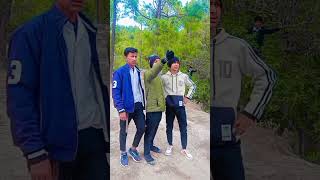 #comedy badmafia funny videos पंगे बाज दादी कॉमेडी वीडियो 😂😂