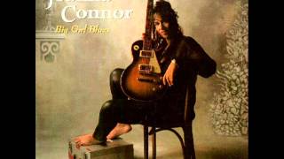 Joanna Connor  - Sister Spirit