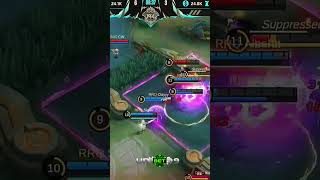 Beatrix Skylar Nggak Ada Obat #skylar #rrq #unibet99 #mlbb #fyp #shorts  #mobilelegends  #viral