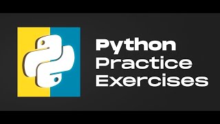 Python Programing my online learning collection Exercise Hands-on