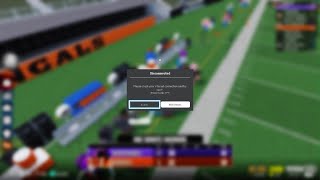 Roblox_20241129011545