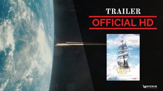 IL FOLLE VOLO - Official Trailer