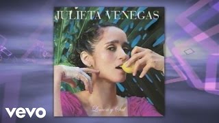 Julieta Venegas - Mirame Bien ((Cover Audio) (Video))