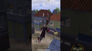 ممكن الأشتراك في القناة #pubgmobile #pubg #ببجي_العراق #ببجي_العرب #ببجي_موبايل