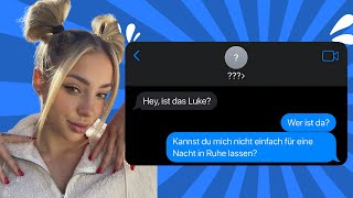 Emma hat zwei Gesichter (Full story)