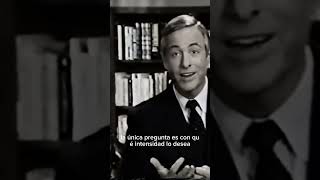 Que gran cosa se atrevería a soñar si supiera que no puede fallar - Brian Tracy