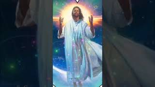 ✝Jesus✝ whatsapp status💜#yeshu #jesusstatus #shorts #short #whatsappstatus #whatsapp#masih