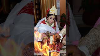 Wedding photography 📸 📷 ✨️ 😍 💕 #shortvideo # 😍 # viral ♥️ # वीडियो