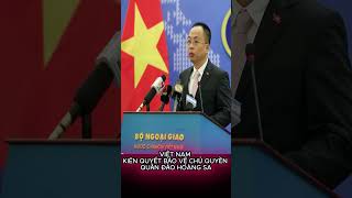 Ông Nguyễn Thanh Lâm Được Bổ Nhiệm Làm Tổng Giám Đốc Đài Truyền Hình Việt Nam#phutho.tv