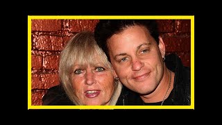 Corey haim's mother names and shames his real molester