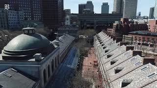 12 0 y2mate com   Drone footage captures Boston emptied by coronavirus dXqj3Xowhfg 1080p