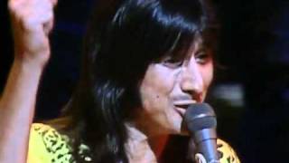 Journey - Don't Stop Believin'