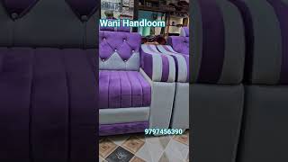 sofa. new sofa. new design. 5 seater sofa . .with 5 year  warranty.