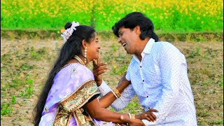 বুকে জ্বলে চিতার আগুন | সাকিল নতুন গান । Soite Pari Nare Doyal Re । Bangla Sad Song