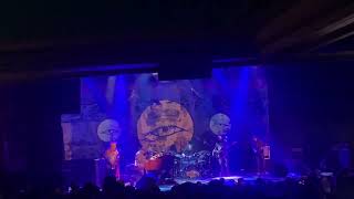 2.3.24 Dark Star Orchestra: Warfield SF, CA