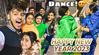 YEAR ER FIRST VLOG TA(MOVIE+SHOPPING+DINNER)FAMILYR SATHE KATALAM❤️||But Etoh ta kharap Lagche💔😭||