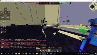 zemsta ... Dragon-Survival.EU