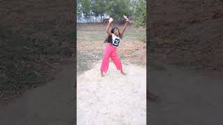 suno miya suno miya #viral #trending #shortvideo #youtubeshorts #shorts