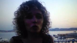 Cinemecum intervista Valeria Golino