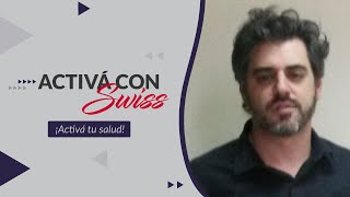 Salud mental y adicciones en el contexto de la pandemia