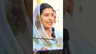 Iqra Hasan Choudhary speach #virel #speach #iqrahasan #trending #mp #subscribe #kairana #shorts