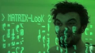 MATRIX-LooK 2 (Aborted)