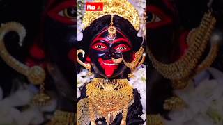 Arijit Singh's Devotional Song for Maa Kali is Unbelievable