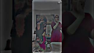 Pashto mast dance ❤️🔥💃 #dance #pashtodance #foryou #shortvideo #shortsdance #shortsviral #shorts