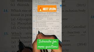 🎯Neet 2024🧑‍⚕️.AIIMS motivation🫀.medical doctor ✨.#neet2024 #mbbsmotivation #neet #ytshorts