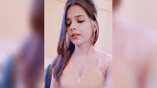 Chunar (ABCD-2) Cover by Rupal  |  Arijit Singh