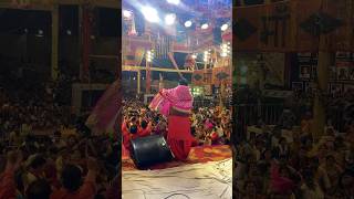 ਅਸੀ ਓੁਡਦੇ ਆਸਰੇ ਤੇਰੇ | Kanth Kaler Live #jagran #shorts #short