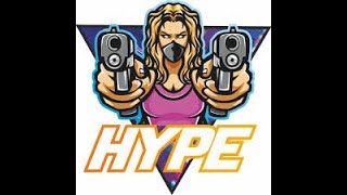 Fivem Hype RP  GTAV  Środa :)