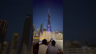 World 🌎 Tallest Building Burj Khalifa Dubai #trending #shortsfeed #shorts #youtubeshorts