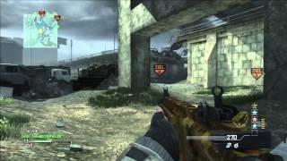 ufglindi - Mw3 Moab 40:6 auf Interchange