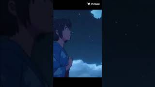 Your name amv - sugar and brownies ♡ takistuha #anime #amv #yourname