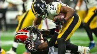 Steelers Nation Australia fan Podcast: Steelers Talk With Jack