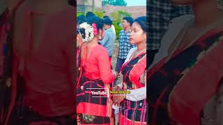 new santali dabungdance 2024#shorts#santalifansan#santali_viral#trending