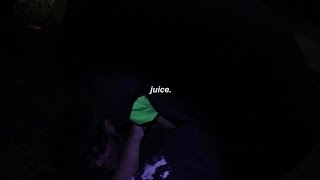 Lil Sheep - Juice | Letra/Lyrics